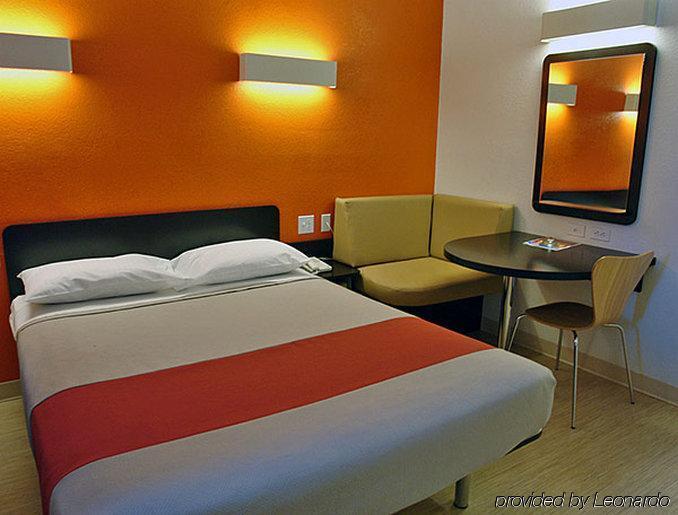 Motel 6-Camarillo, Ca 외부 사진