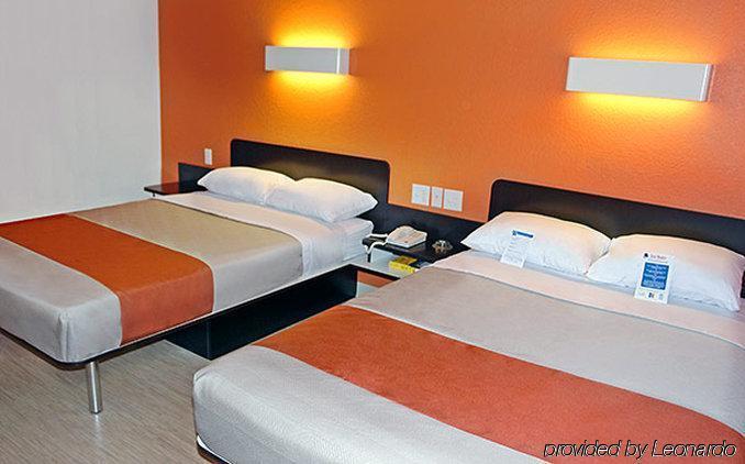 Motel 6-Camarillo, Ca 외부 사진
